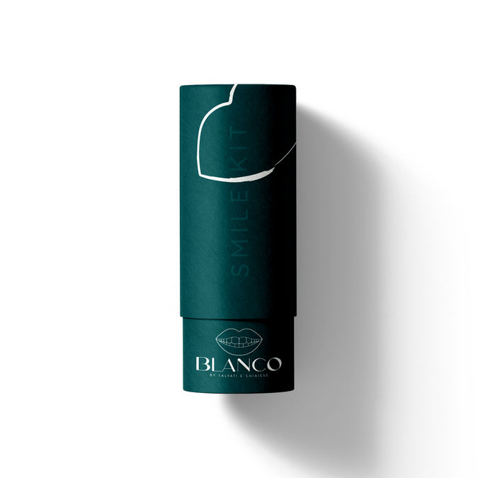 blanco_branding_dental_studio_les_marteau_visual_identity_packaging