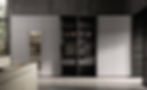 Casa Mia - Interiors & Lifestyle cucine su misura