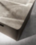 Casa Mia - Interiors & Lifestyle