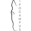 IPOCAMPUS.png