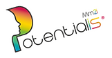 Potentialis.png