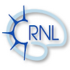 CNRL.png
