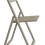 Thumbnail: Folding chair
