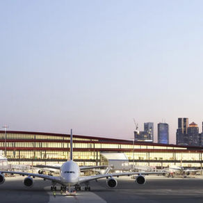 About Flights 2026