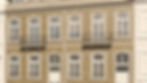 front%252520facade_edited_edited_edited.jpg