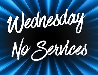 No wednesday.jpg