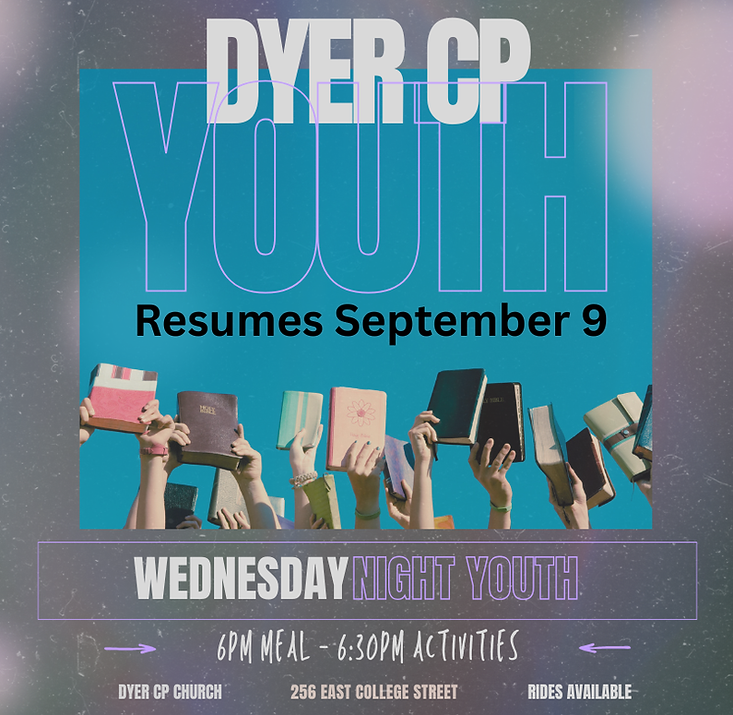 Wednesday Nights (1).png