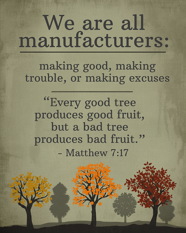 Every good tree produces good fruit, but a bad tree produces bad fruit..png