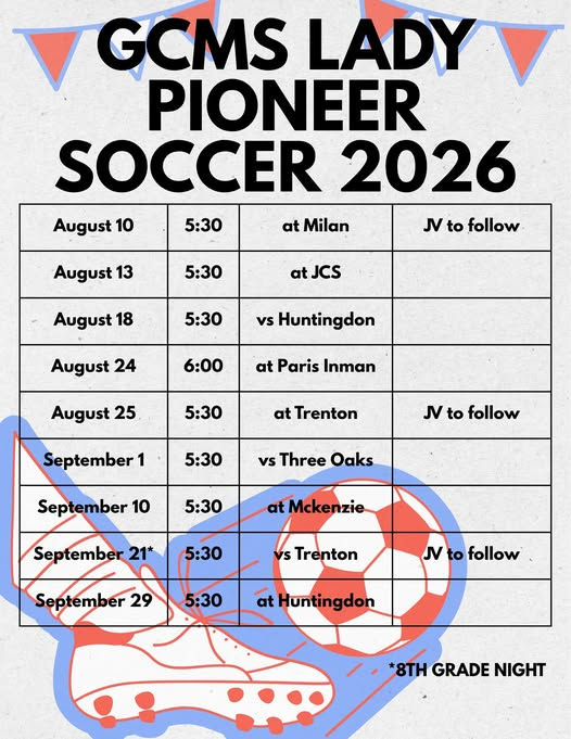 GCMS Soccer Schedule 2026.jpg