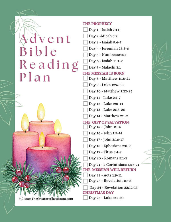 Advent-Bible-reading-plan.jpg
