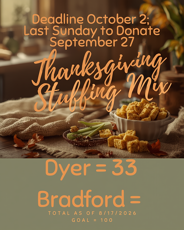 Thanksgiving Stuffing Mix (1).png