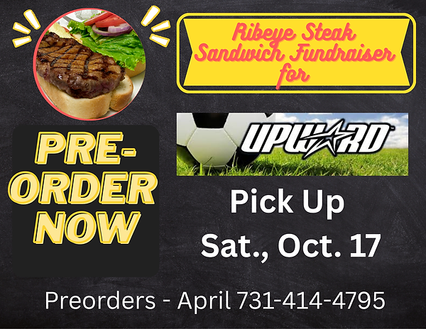 Dark Gray And Yellow Modern Fast Food Menu (11 x 8.5 in).png