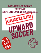TONIGHTS PRACTICE TUESDAY SEPTEMBER is cancelled. - 1.png