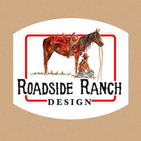 Roadside Ranch Design
