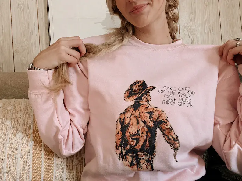 Thumbnail: zb- pink crew