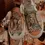 Thumbnail: Dolly Reba Vans