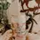 Thumbnail: COWGIRL frosty mason jar