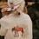 Thumbnail: rope hats