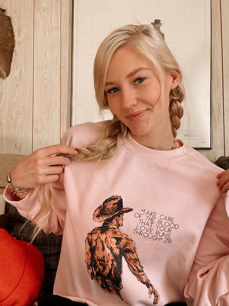 Thumbnail: zb- pink crew