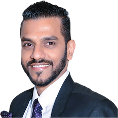 ENTREPRENEURSHIP & BUSINESS LEADERSHIP