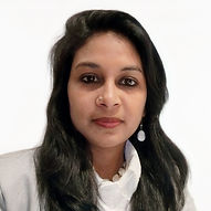 Julufa Islam Choudhury