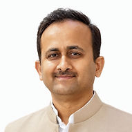 Arshad Ali