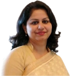 STUDENT COUNSELLING & CAREER PLANNING