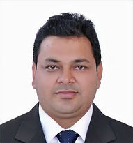 Mohammad Tanweer Alam