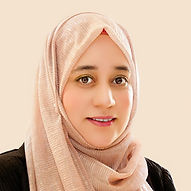 Asiya Nabi