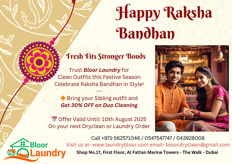 Bloor_RakshaBandhan.png