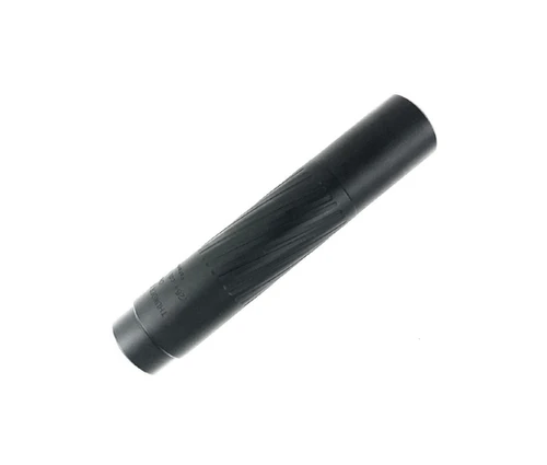 www.rioprecisiongunworks.com