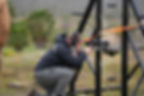 Basic Long Range Precision Rifle Course (Hunting)