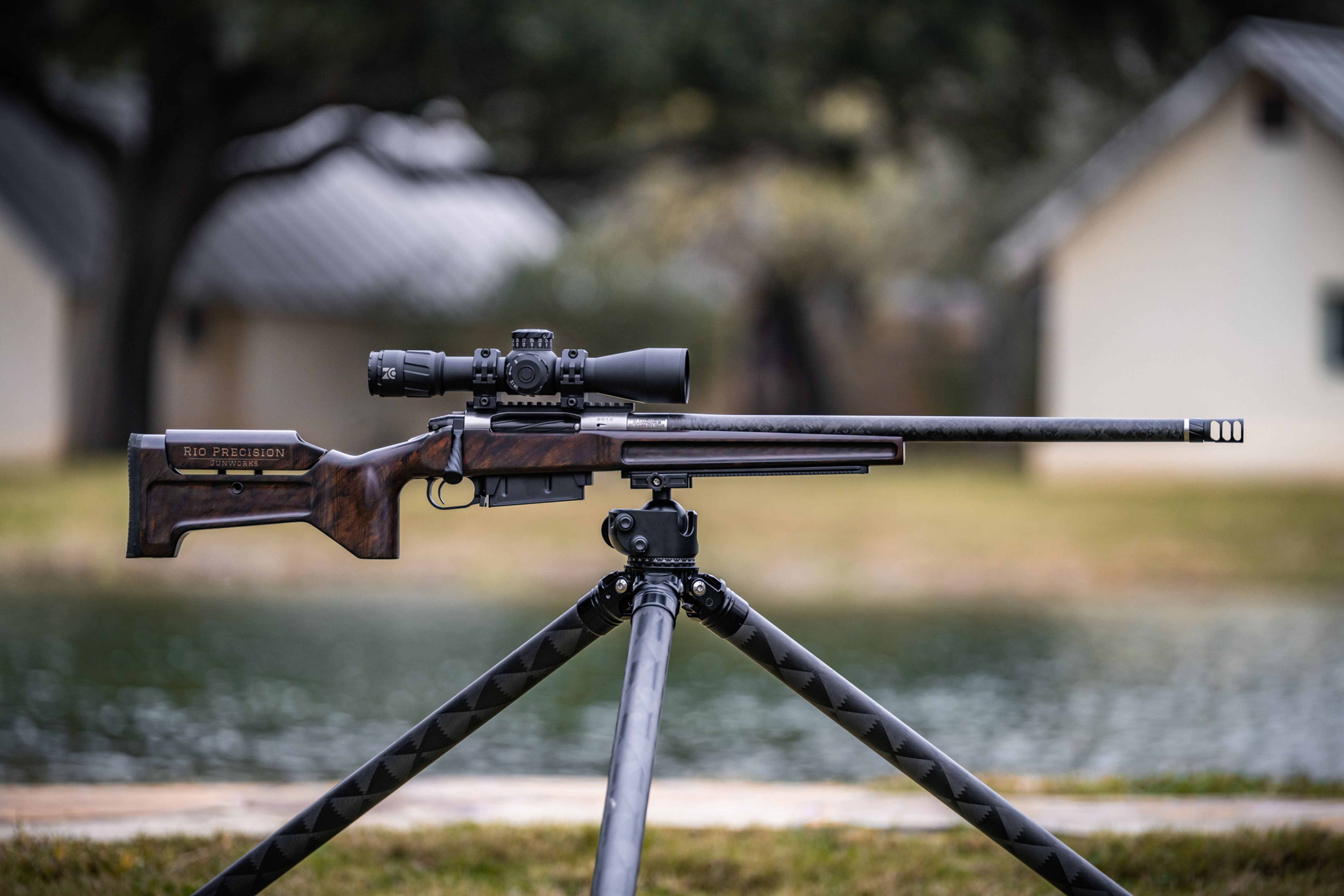 PRG 300 PRC 24”