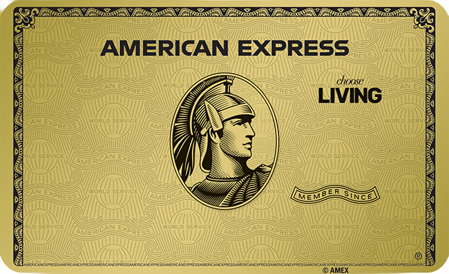 כרטיס אשראי אמריקן אקספרס ליבינג