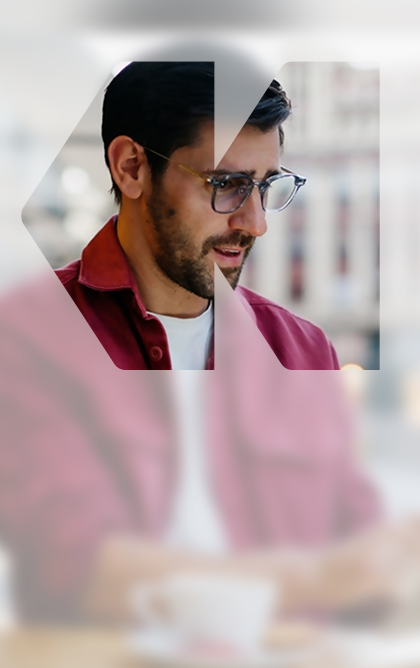 Component 188.png