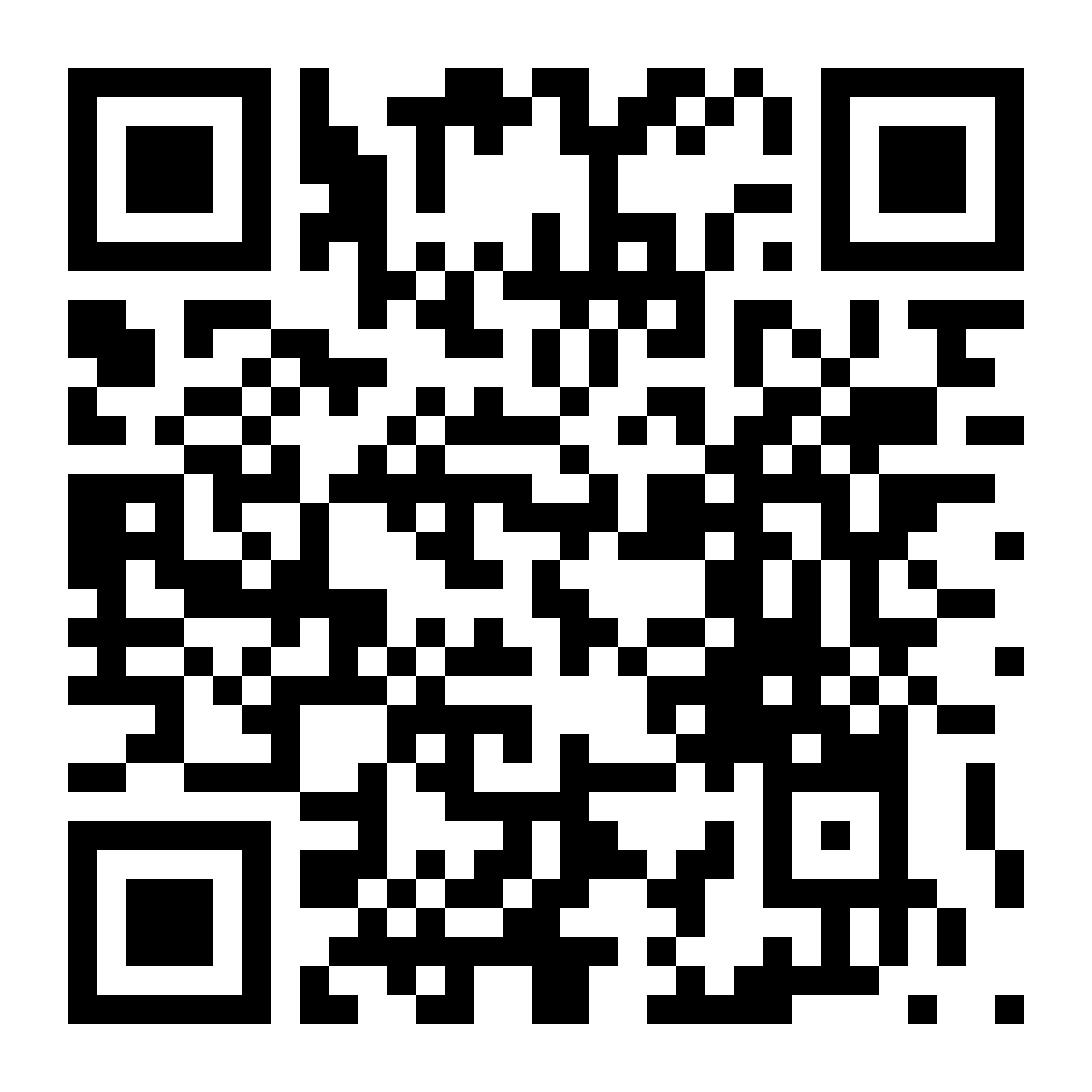 סירקת קוד QR