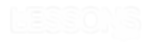 Life Lessons Magazine Logo