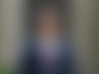 Arman Roy Foundation Hope Scholarship