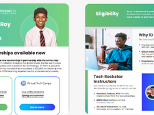 March 2022 Newsletter