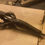 Thumbnail: Magic Wand Ink Pen 