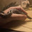 Thumbnail: Magic Wand Ink Pen 