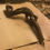 Thumbnail: Magic Wand Ink Pen 