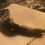 Thumbnail: Magic Wand Ink Pen 