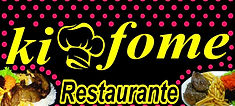 RESTAURANTE EM PENHA SC