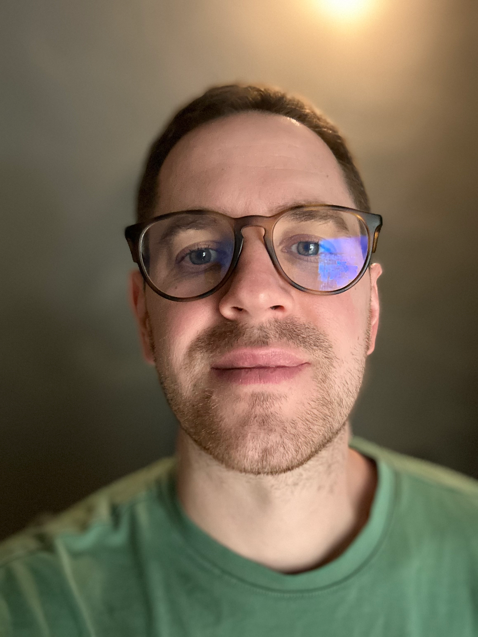 cv_profpic.heic
