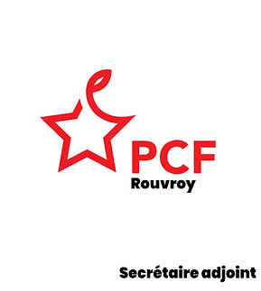 formation_Magazine - carte postale 1-1.jpg