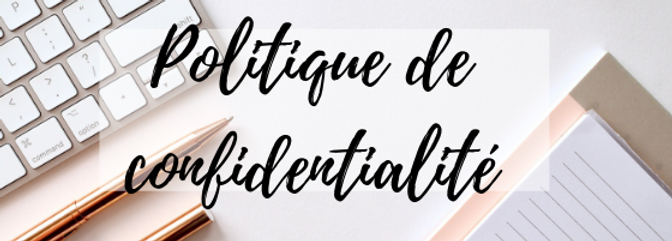 Politique-de-confidentialite.png
