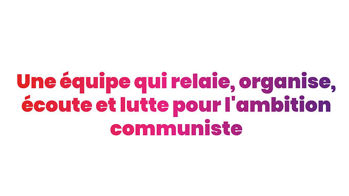 bande test_Bande .jpg