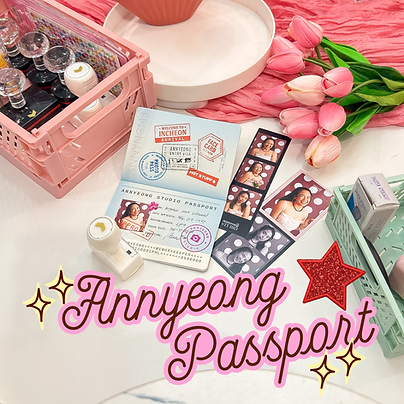 Annyeong Paasport.png
