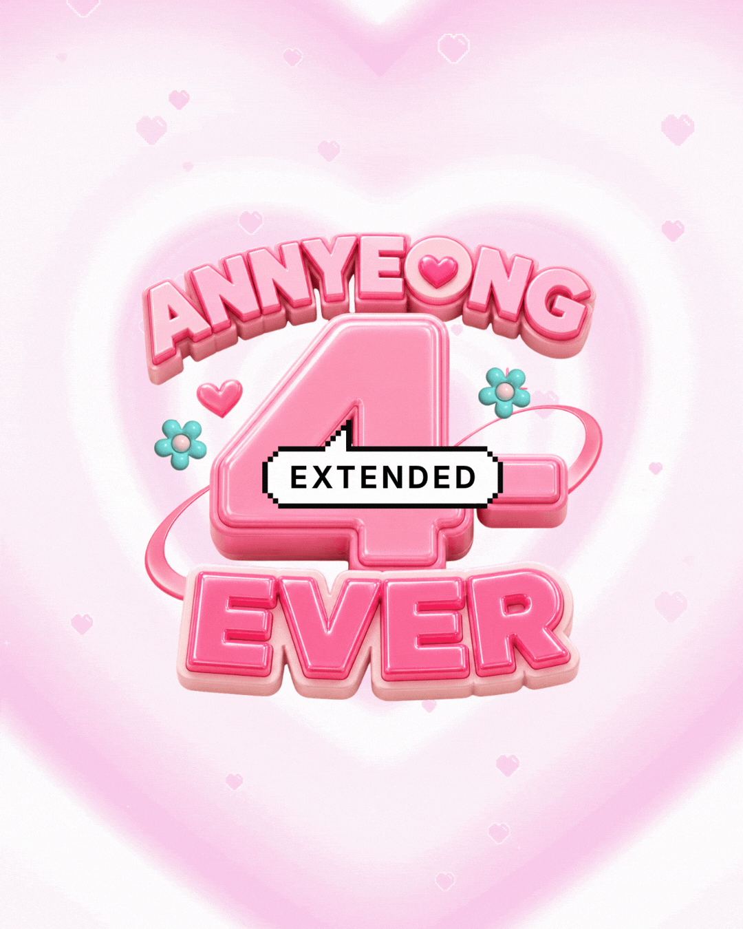 4-ever (2).gif